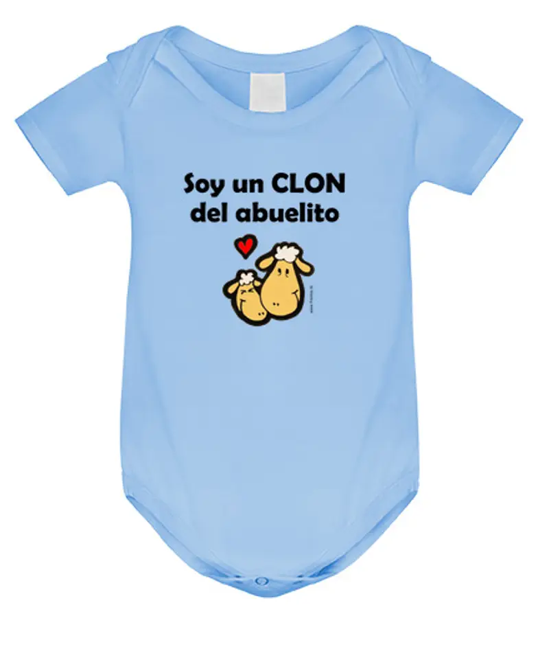 Tostadora Body neonato Neonato 1493858
