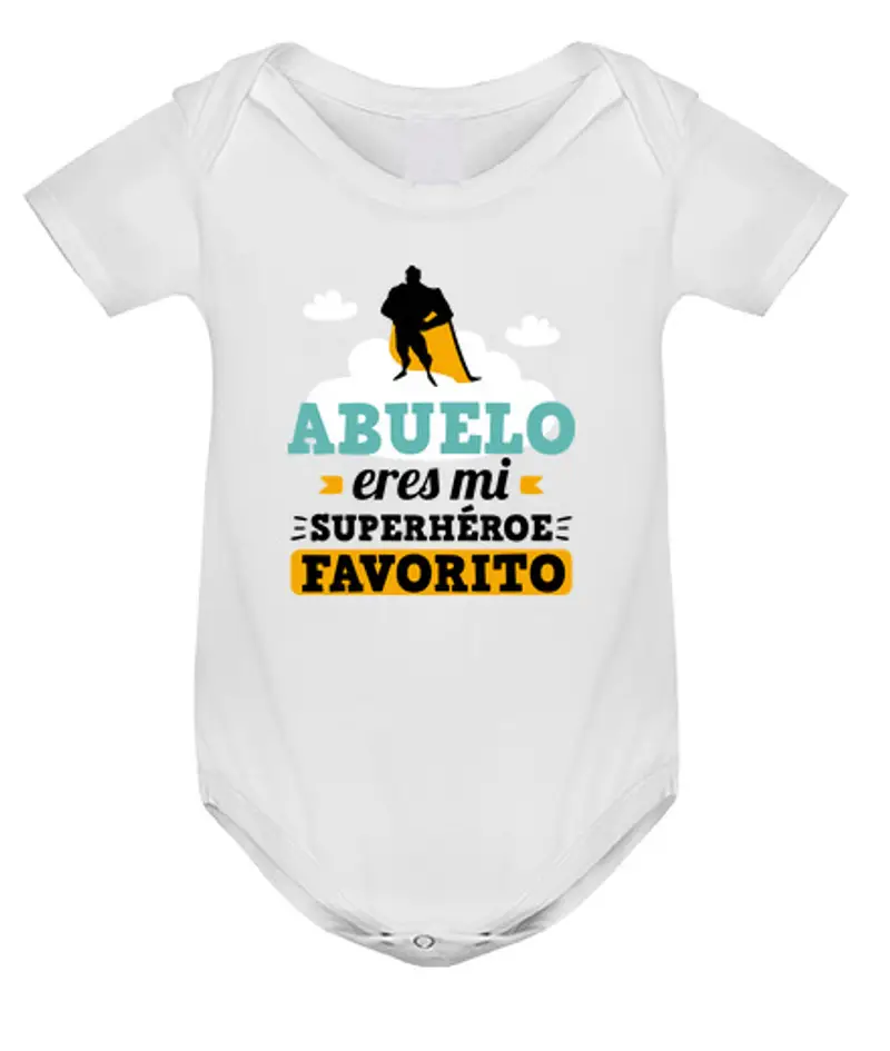 Tostadora Body Neonato 1490505