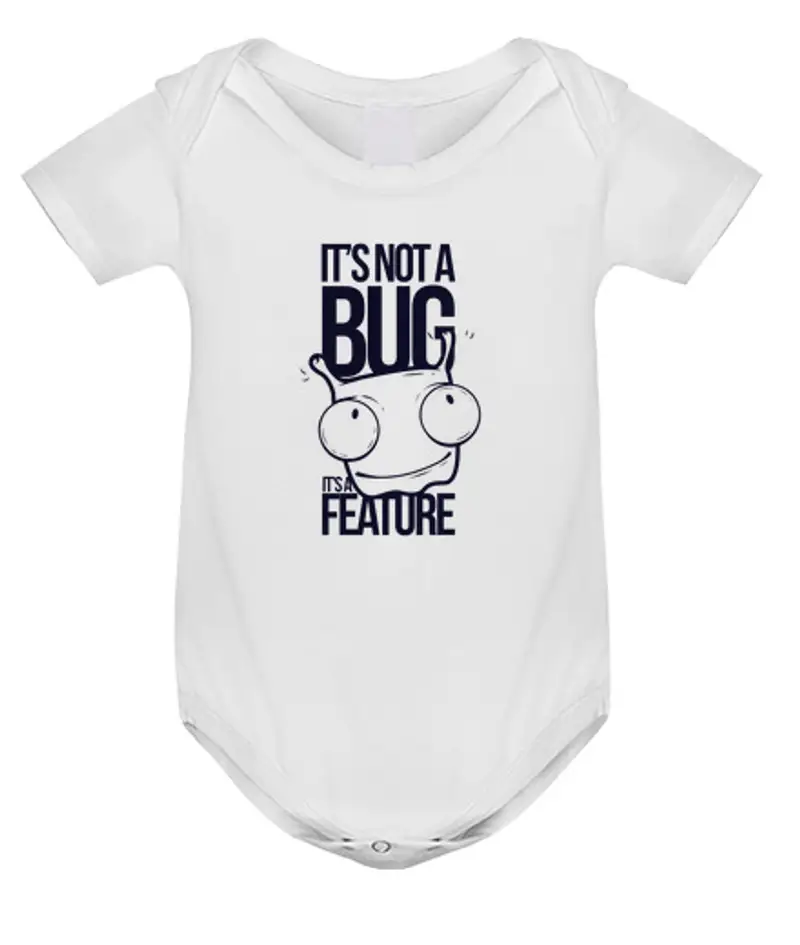 Tostadora Body neonato Neonato 1491523