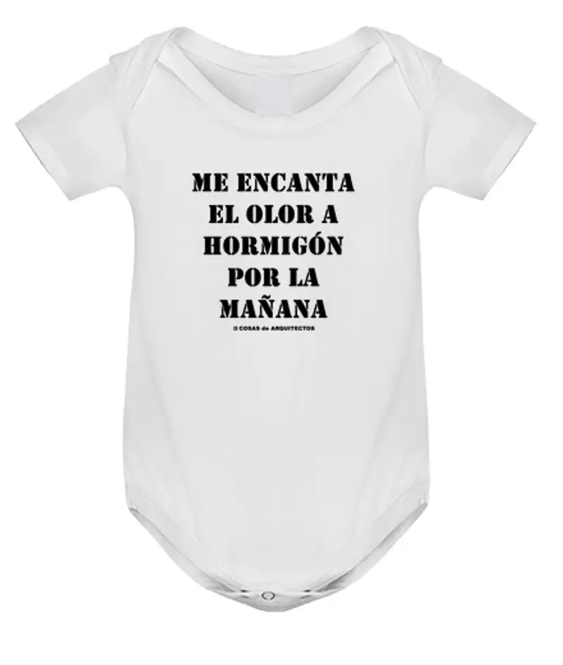 Tostadora Body neonato Neonato 1493724