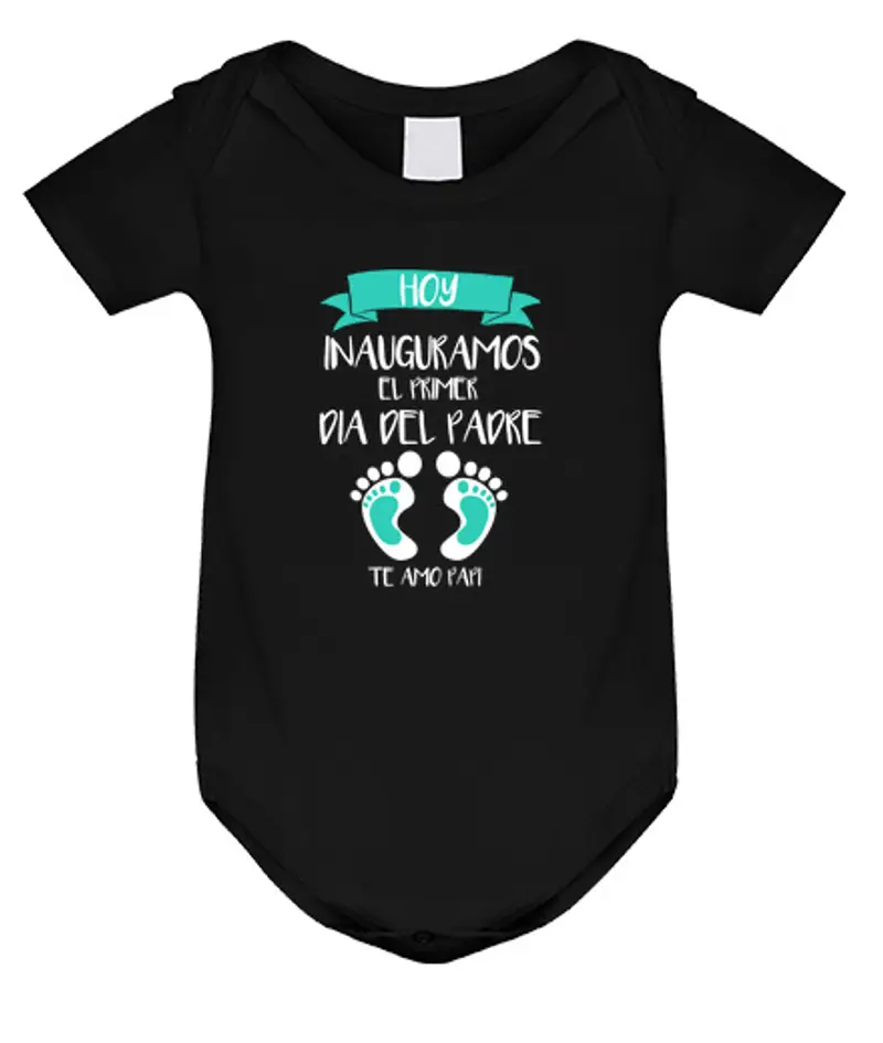 Tostadora Body neonato Neonato 1491268