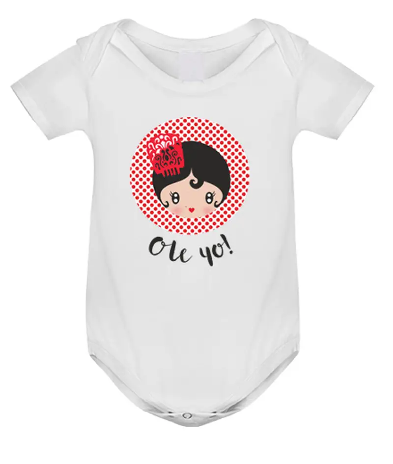 Karl Lagerfeld Body neonato Neonato Nero 1490149