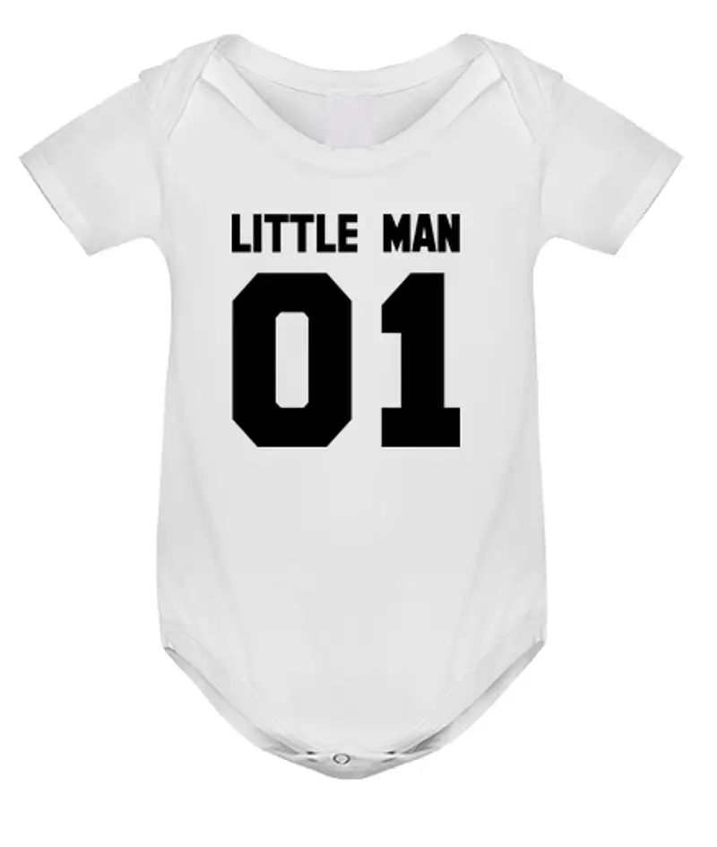 Tostadora Body neonato Neonato 1490144