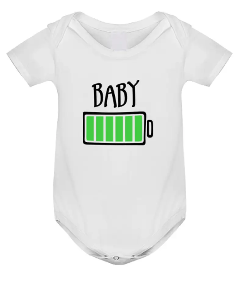 Tostadora Body neonato Neonato 1493200