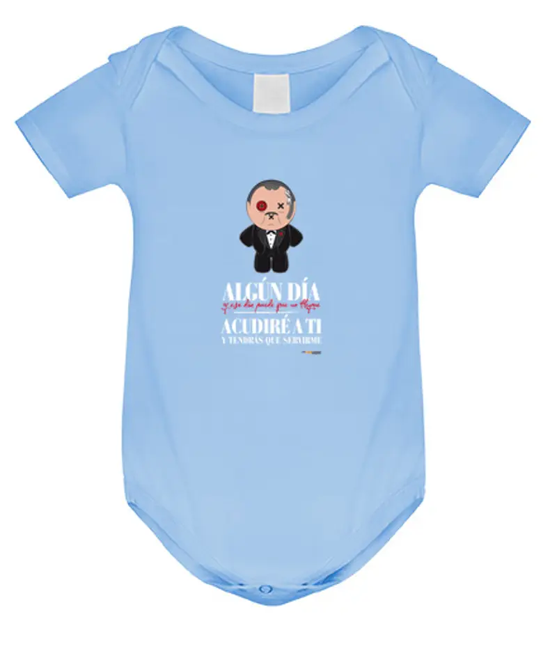 Tostadora Body neonato Neonato 1494135