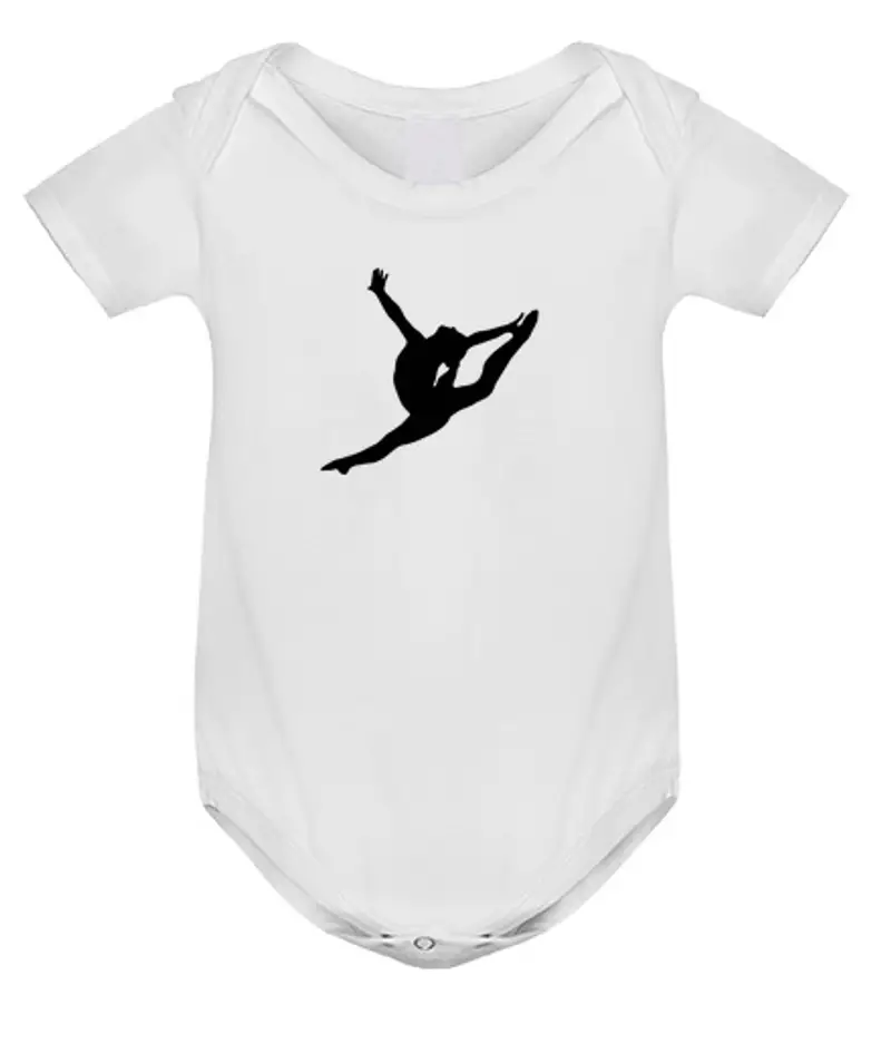 Tostadora Body neonato Neonato 1492556