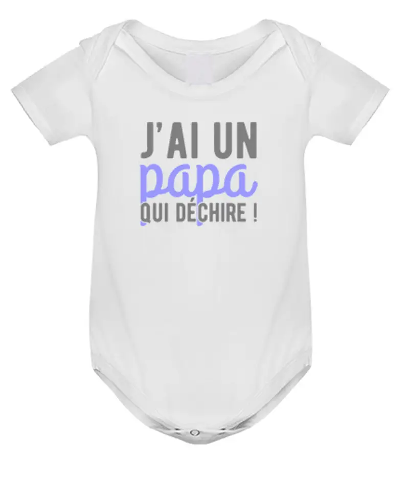 Tostadora Body neonato Neonato 1493581