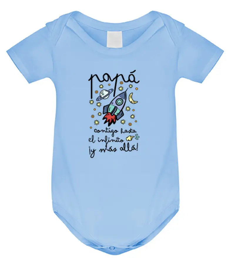 Tostadora Body neonato Neonato 1489502