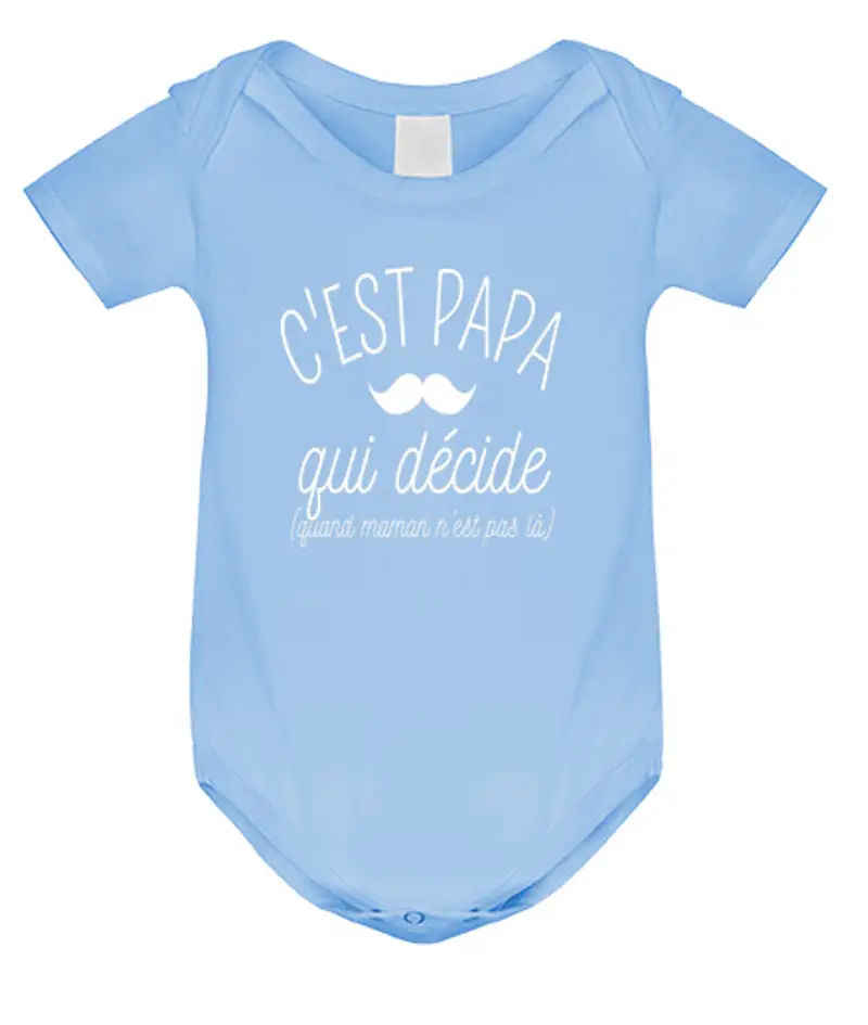 Tostadora Body Neonato 1491941