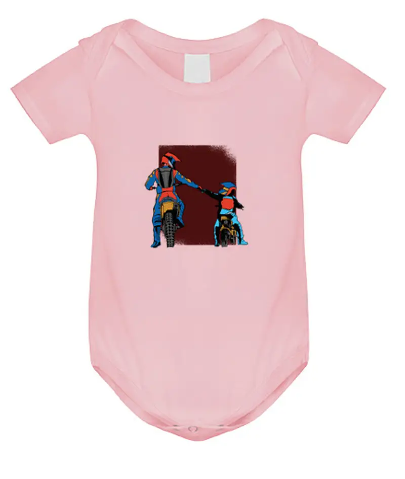 Tostadora Body neonato Neonato 1492152