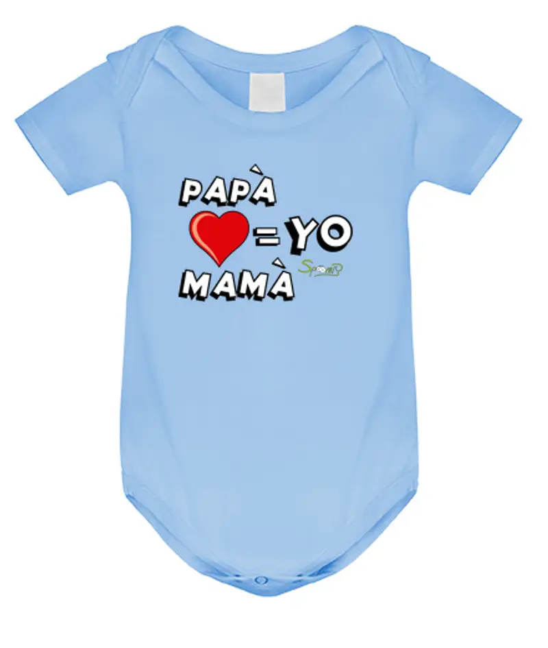 Tostadora Body neonato Neonato 1492380