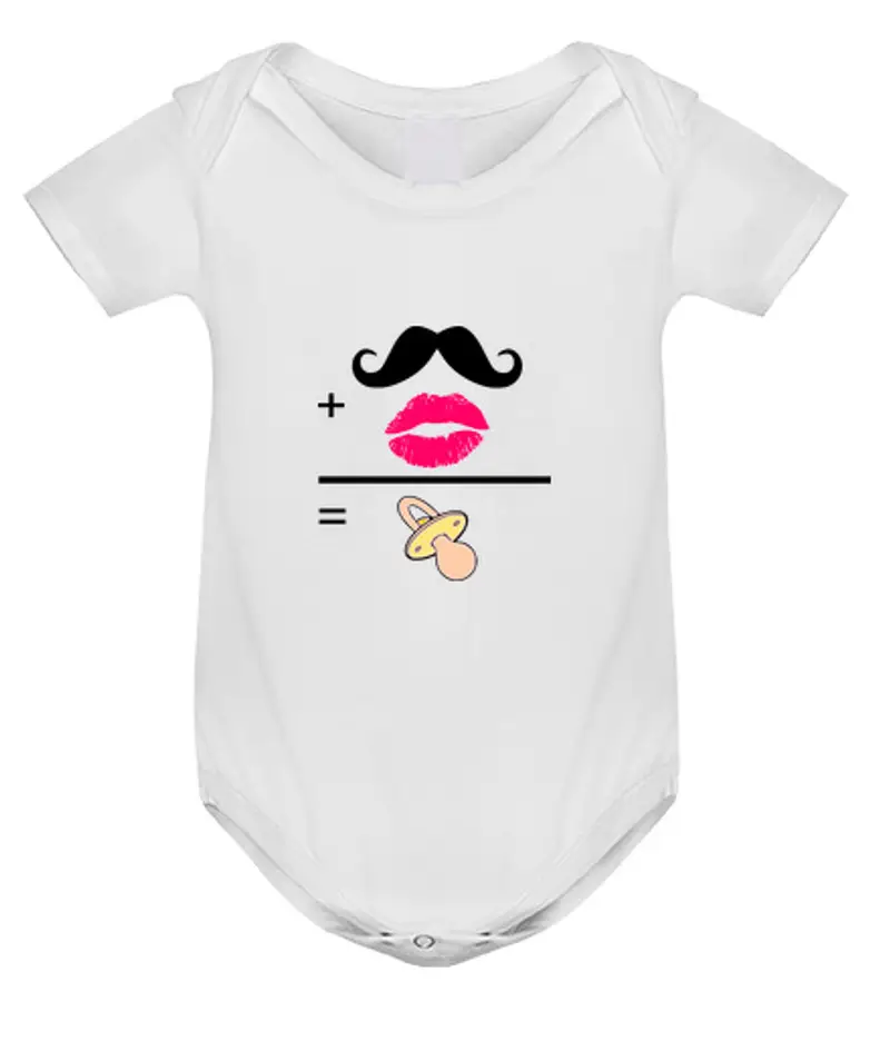 Tostadora Body neonato Neonato 1490555