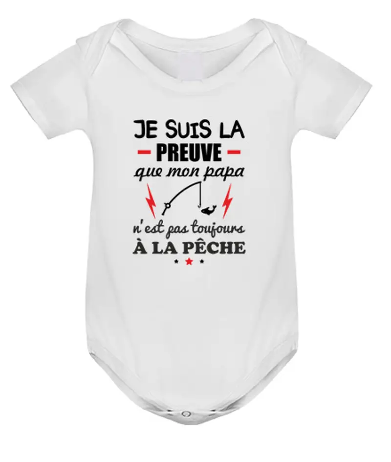 Tostadora Body neonato Neonato 1491338