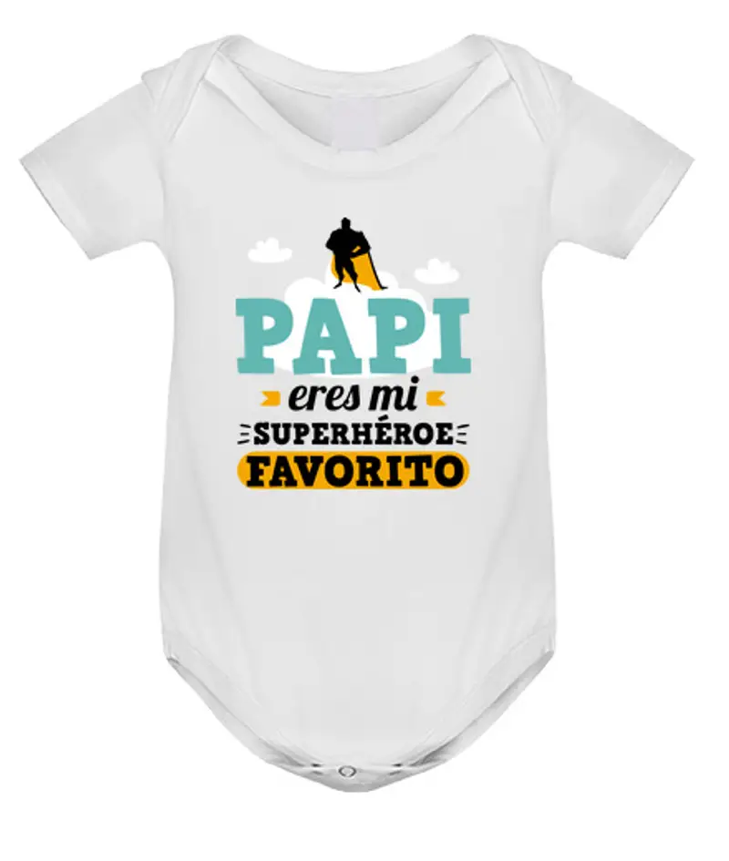 Tostadora Body neonato Neonato 1489621