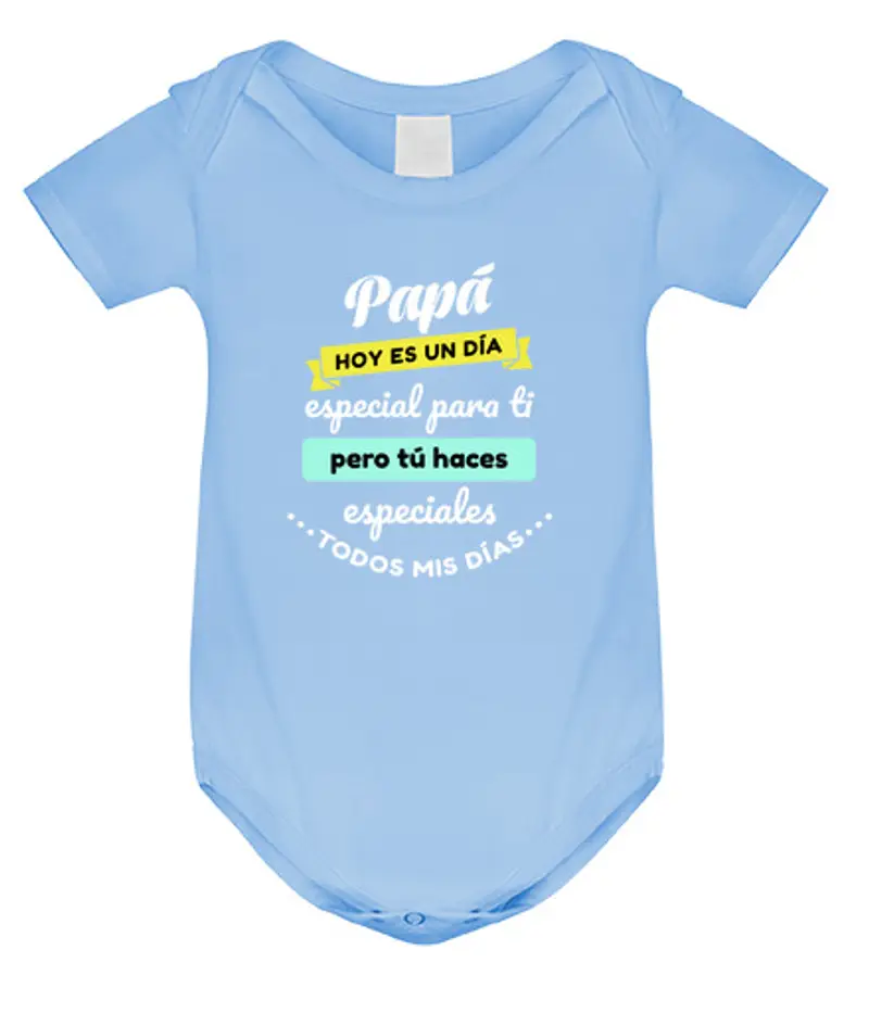 Tostadora Body neonato Neonato 1490145