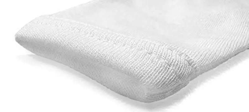 Corredino Neonato Body Neonato 2386516 miniatura 3