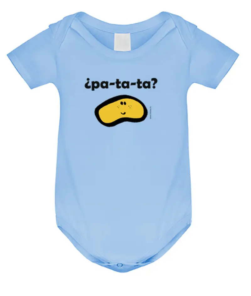 Tostadora Body neonato Neonato 1493859