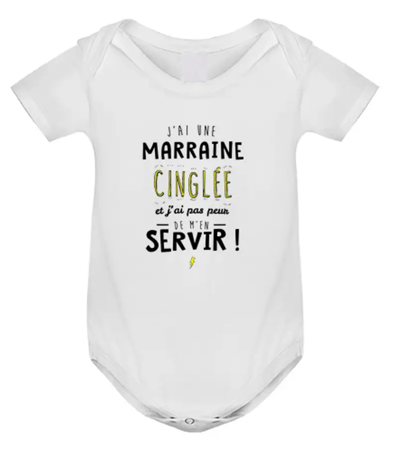 Tostadora Body Neonato 1490136