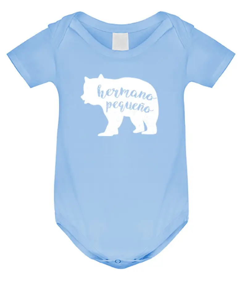 Tostadora Body neonato Neonato 1492255