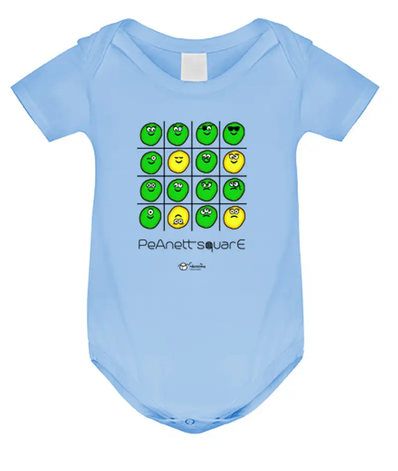 Tostadora Body neonato Neonato 1491642