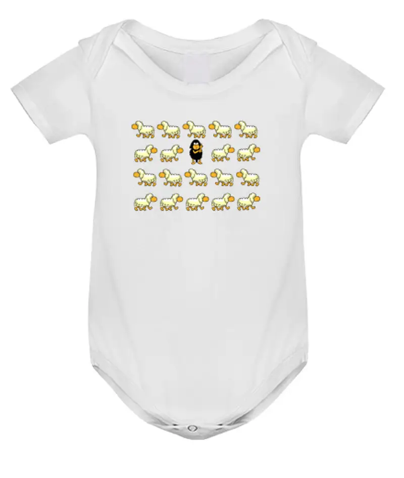 Tostadora Body Neonato 1491620