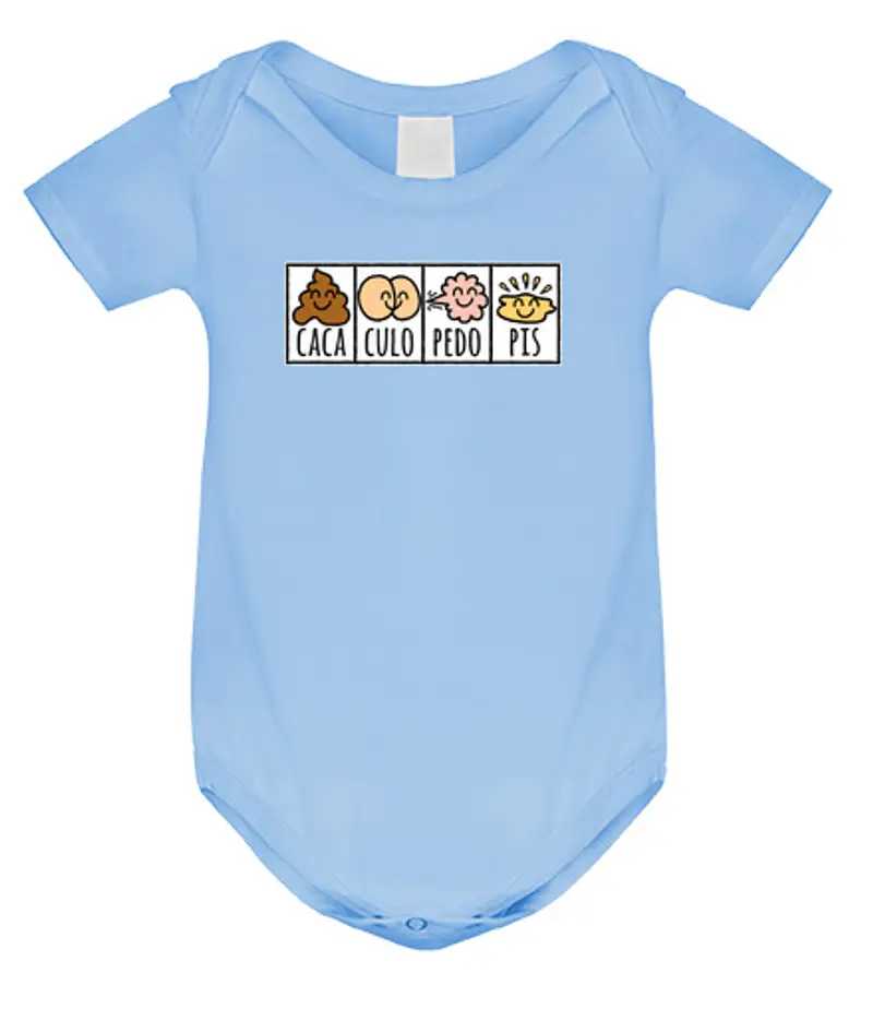 Tostadora Body neonato Neonato 1490192