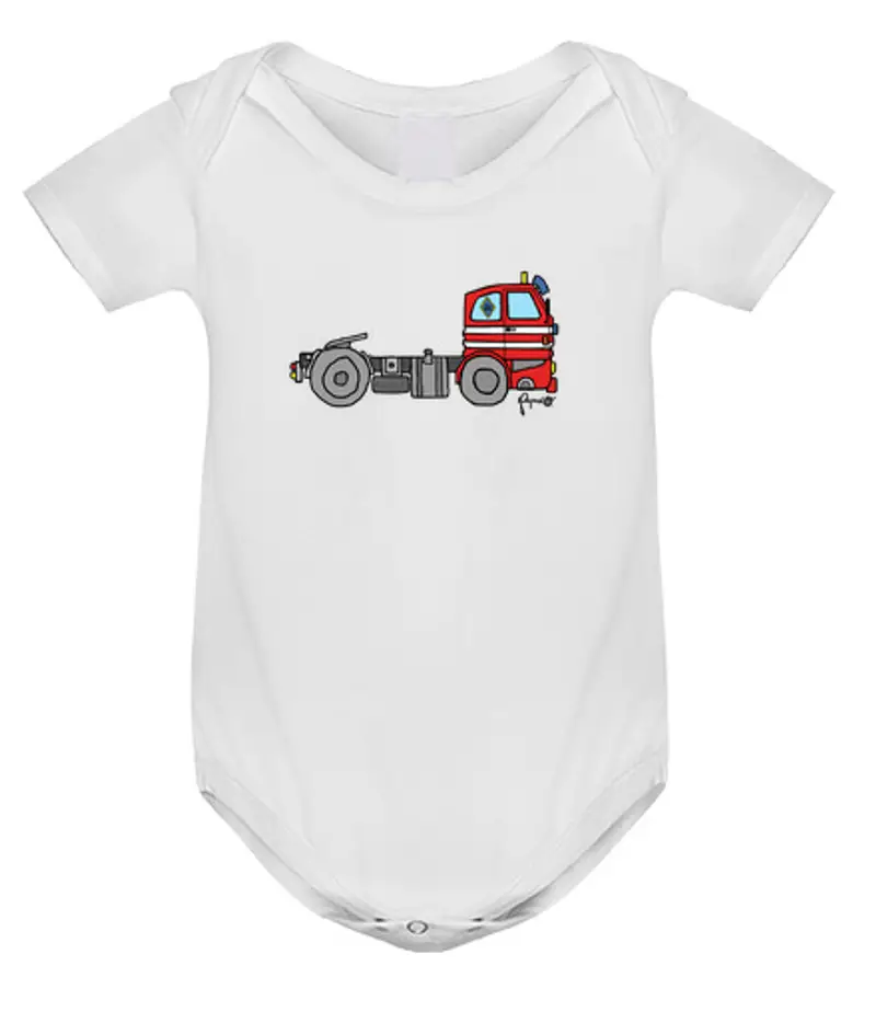 Tostadora Body neonato Neonato 1493613