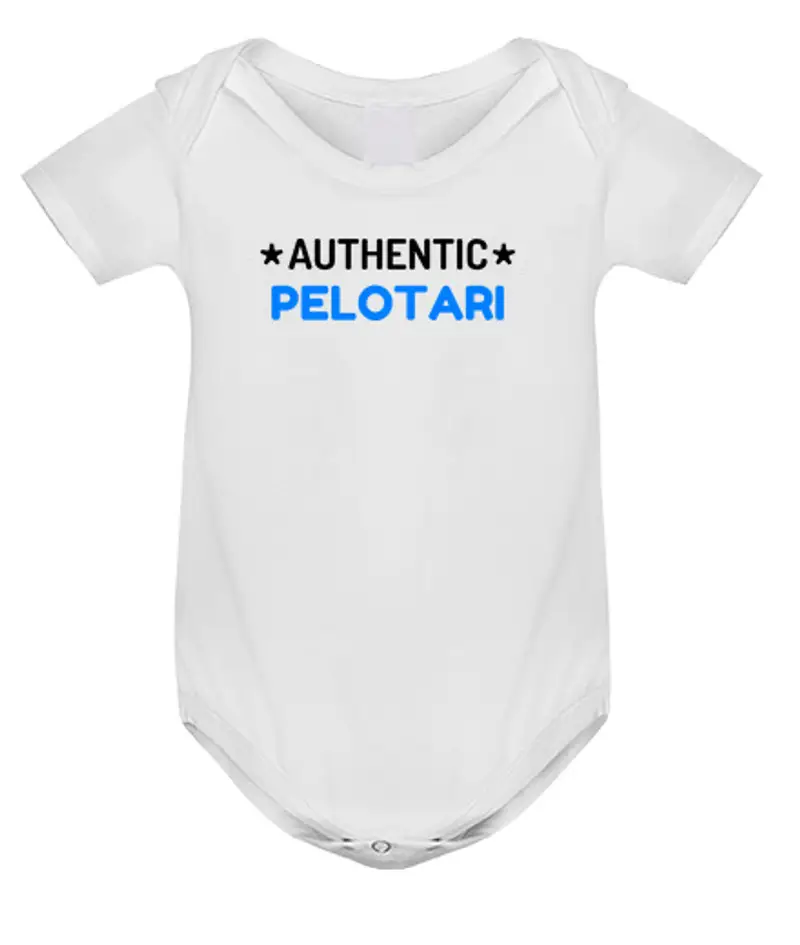 Tostadora Body Neonato 1491530