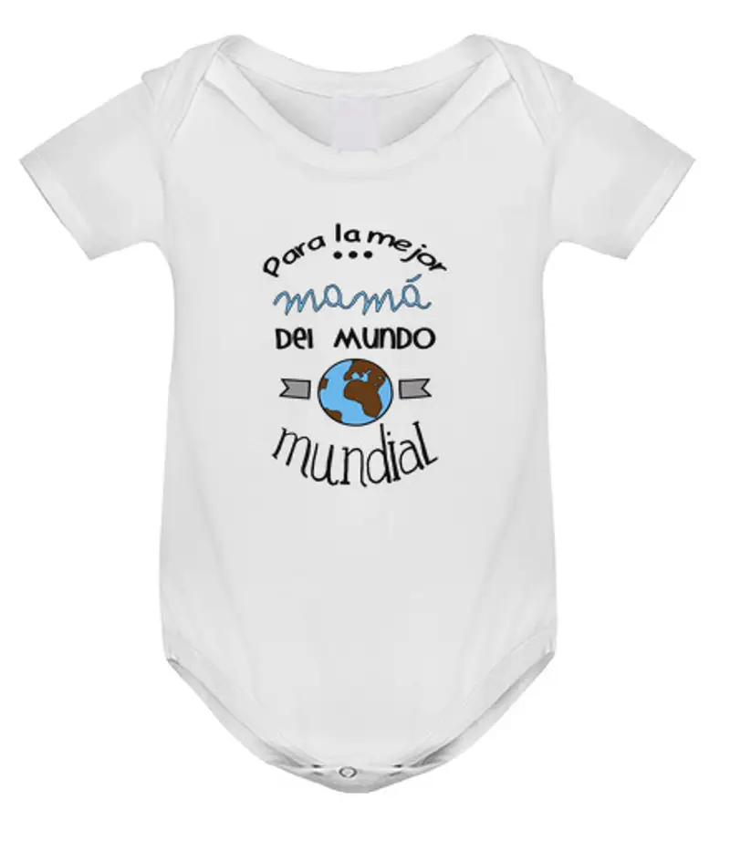 Tostadora Body neonato Neonato 1492372