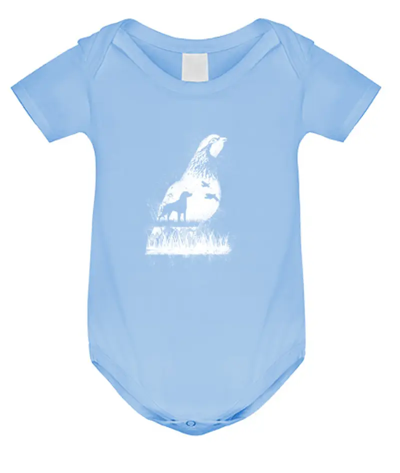 Tostadora Body Neonato 1490032