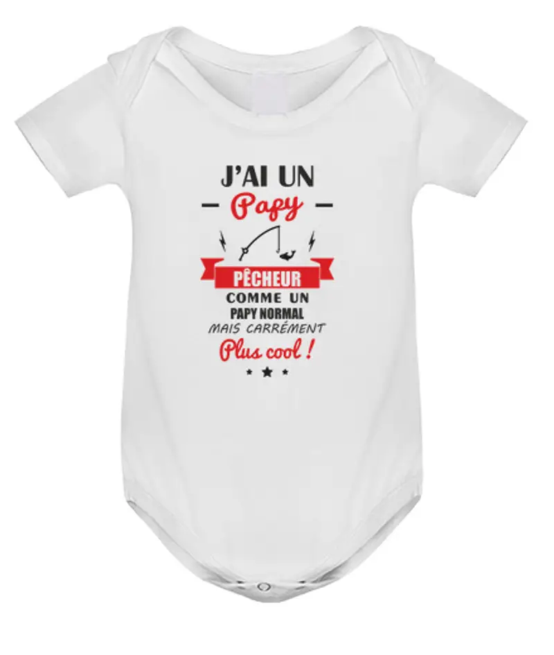 Tostadora Body Neonato 1492852