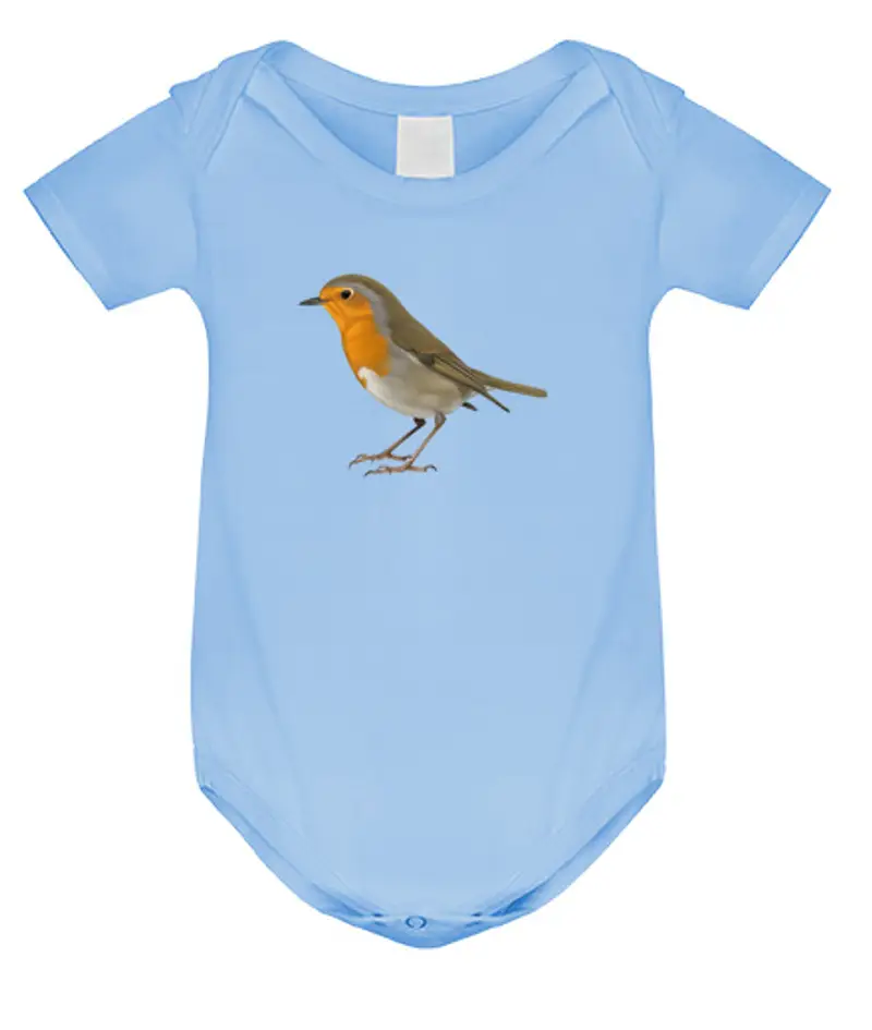 Tostadora Body neonato Neonato 1492236