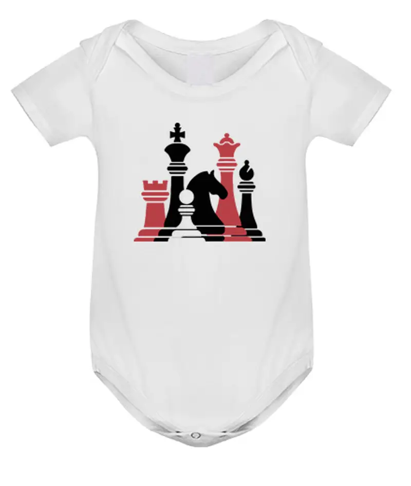 Tostadora Body neonato Neonato 1493098