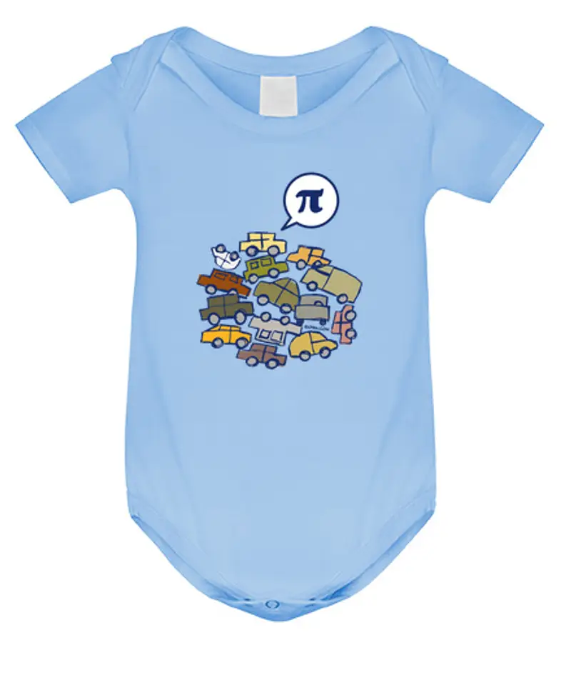 Tostadora Body neonato Neonato 1490050