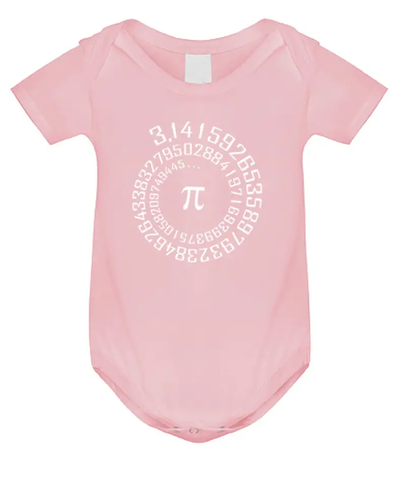 Tostadora Body Neonato 1490526