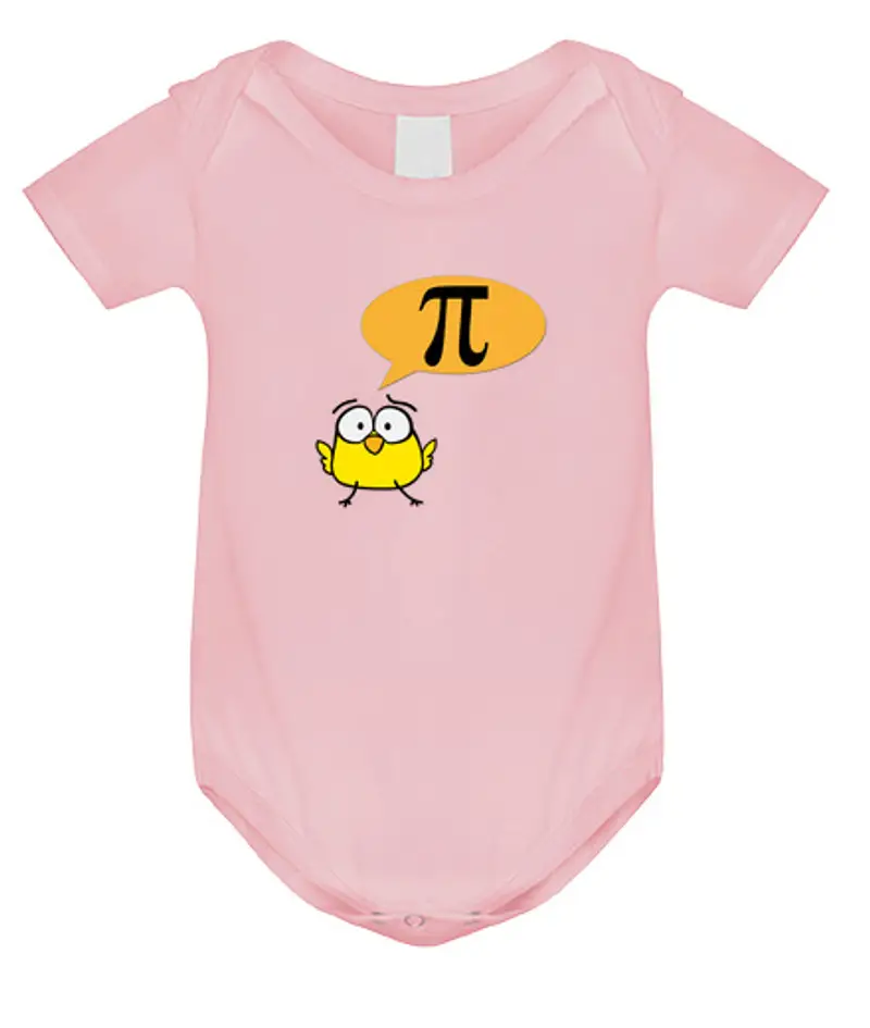 Tostadora Body neonato Neonato 1489643