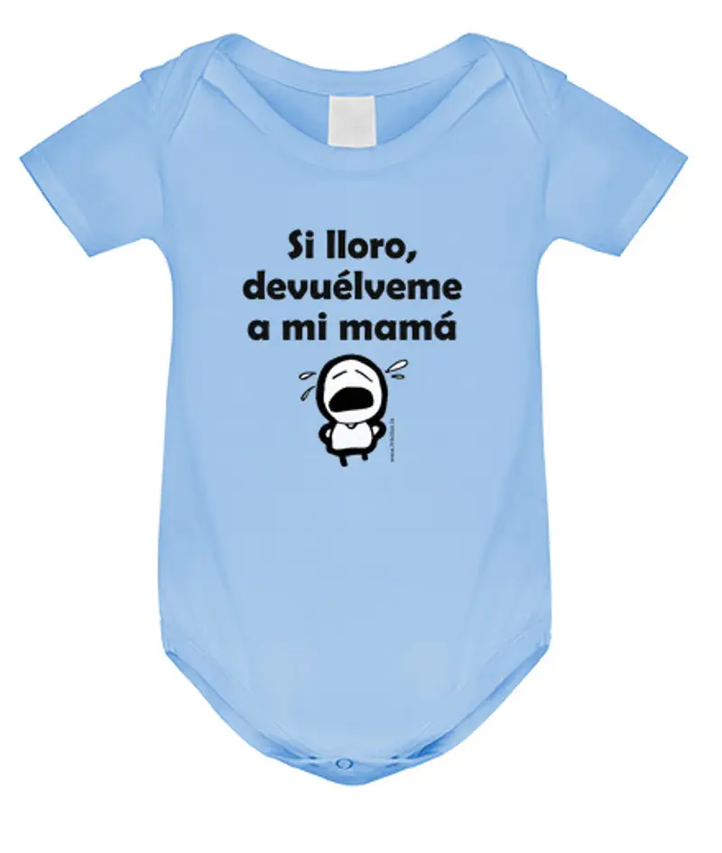 Medaglie Religiose Body neonato Neonato 1489579