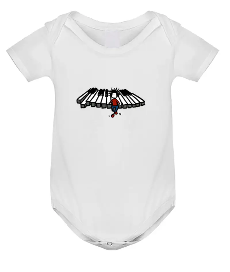 Tostadora Body neonato Neonato 1493338