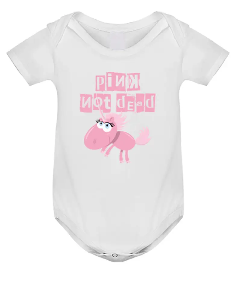 Tostadora Body neonato Neonato 1490287