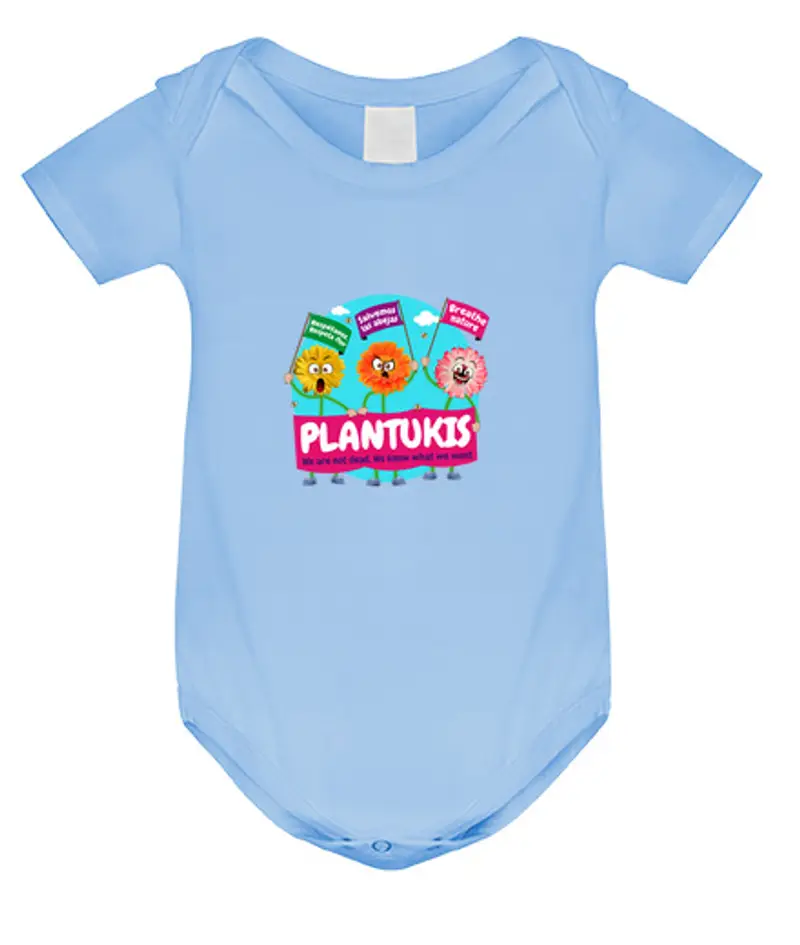 Tostadora Body Neonato 1491605