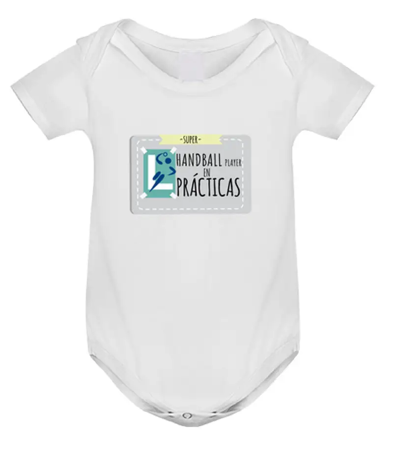 Tostadora Body Neonato 1491425