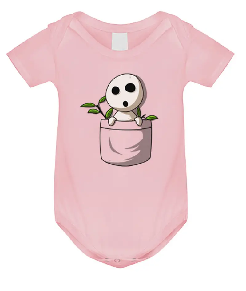 Tostadora Body neonato Neonato 1492202