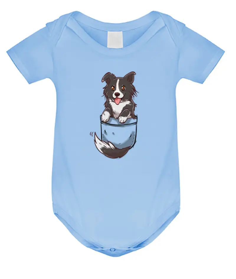 Tostadora Body neonato Neonato 1493623