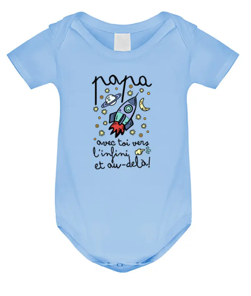 Tostadora Body neonato Neonato 1492224