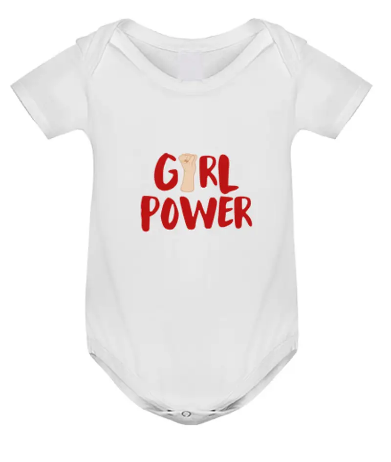 Tostadora Body neonato Neonato 1493458