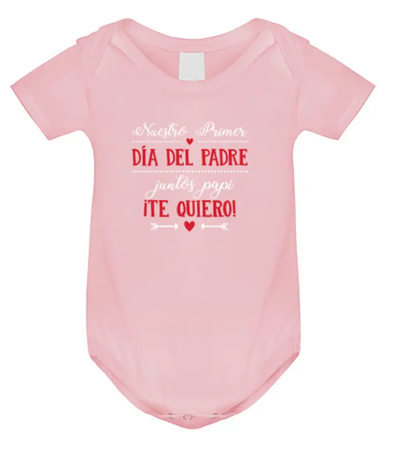 Tostadora Body Neonato 1490539