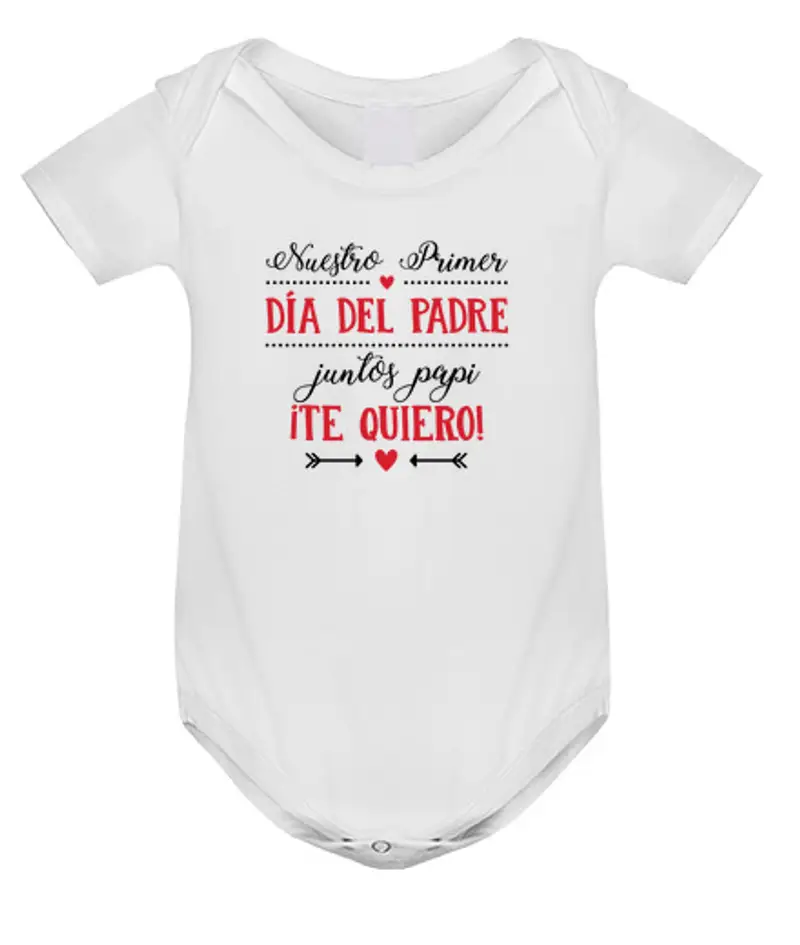 Tostadora Body neonato Neonato 1489505