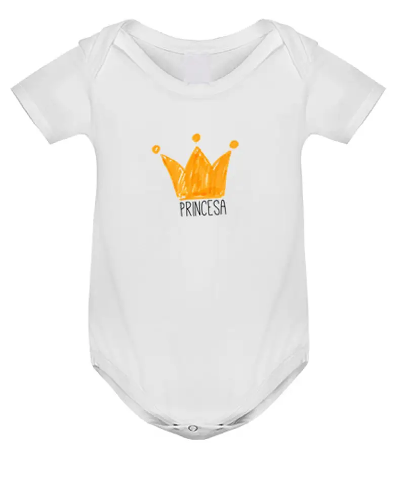 Tostadora Body neonato Neonato 1490783