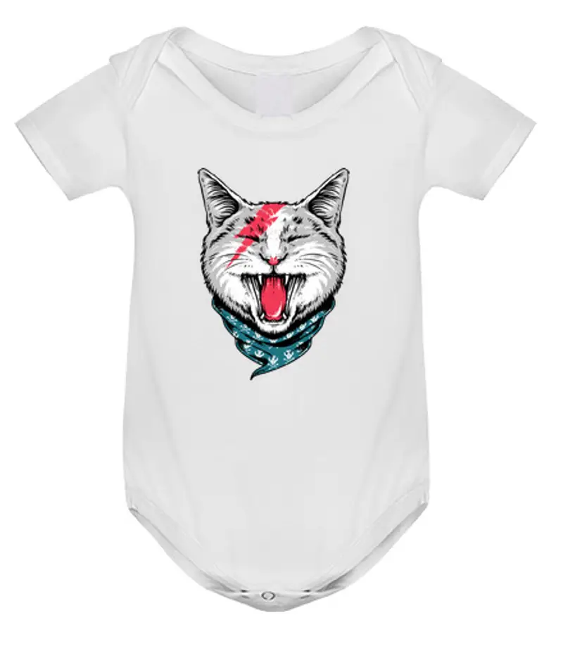 Tostadora Body Neonato 1493807