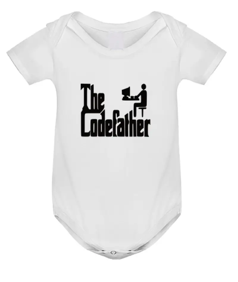 Tostadora Body Neonato 1491943